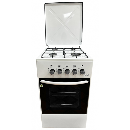 Плита Flatelli G571 (10739024) - фото 3