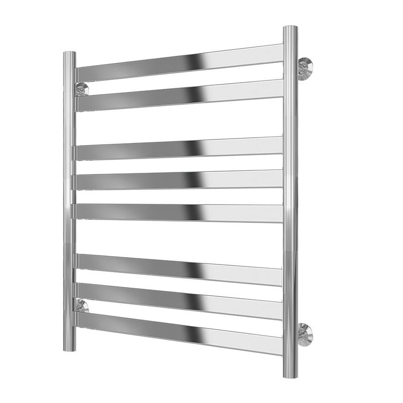 Полотенцесушитель Onlyheat Vesta 500/600/8