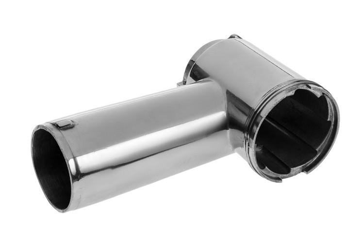 Тубус для мясорубки Moulinex (SS-194174)