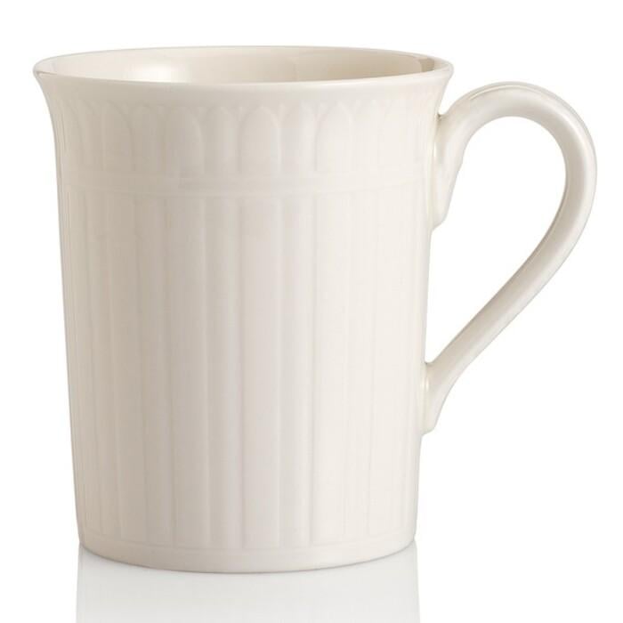 Кухоль Villeroy & Boch Cellini 0,30 л (1046004870)