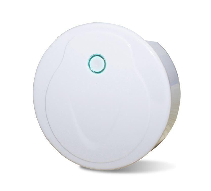 Конвертер-шлюз LEDUA WiFi-Relay (17821)