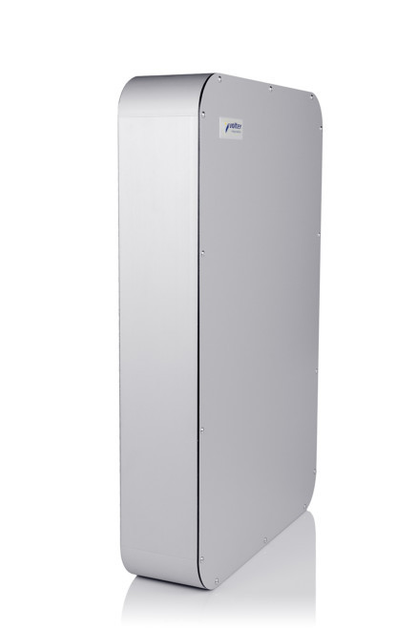 Стабілізатор напруги інверторний безступеневий Volter Smart-4 3.5 кВт 110-330 В морозостійкий точность ±0,5% (1507447129) - фото 2