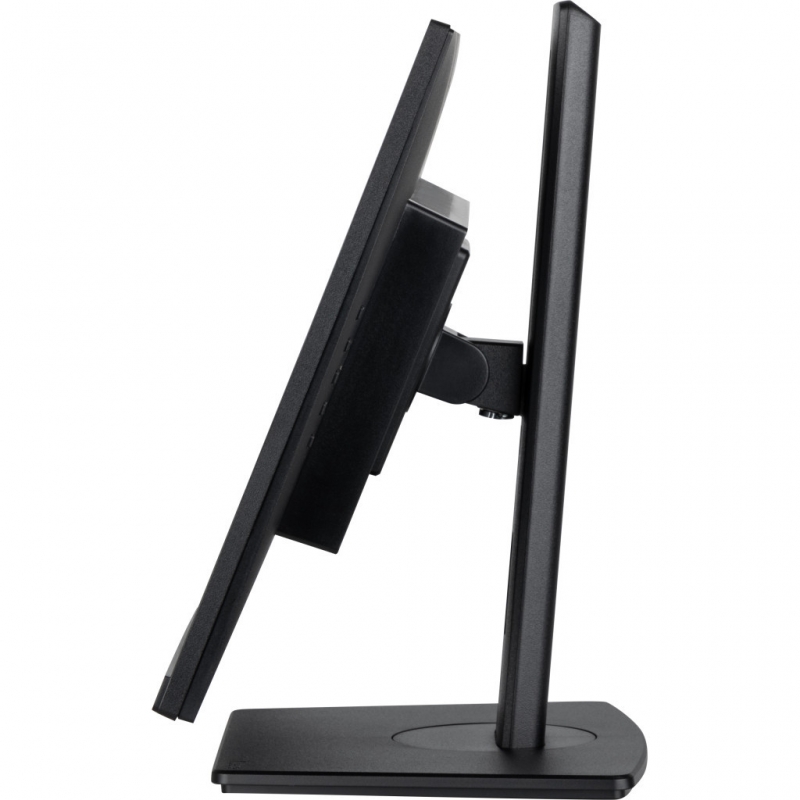 Монитор безрамочный iiyama XUB2492HSU-B6 IPS 1920x1080 Full HD 24" 4W (26832319) - фото 9 Монитор безрамочный iiyama XUB2492HSU-B6 IPS 1920x1080 Full HD 24" 4W (26832319) - фото 9