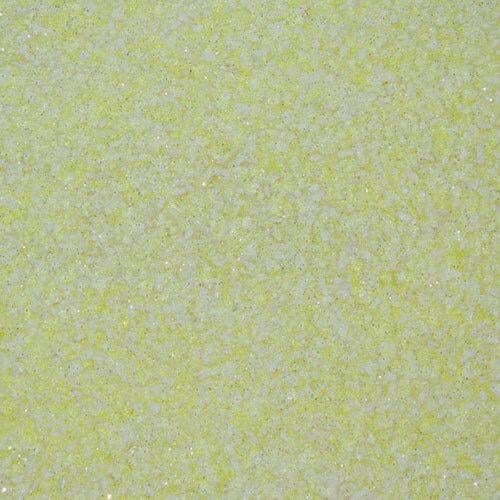 Жидкие обои Экобарвы L-21-1 Лайт целлюлоза Желтый (11-L-21-1)