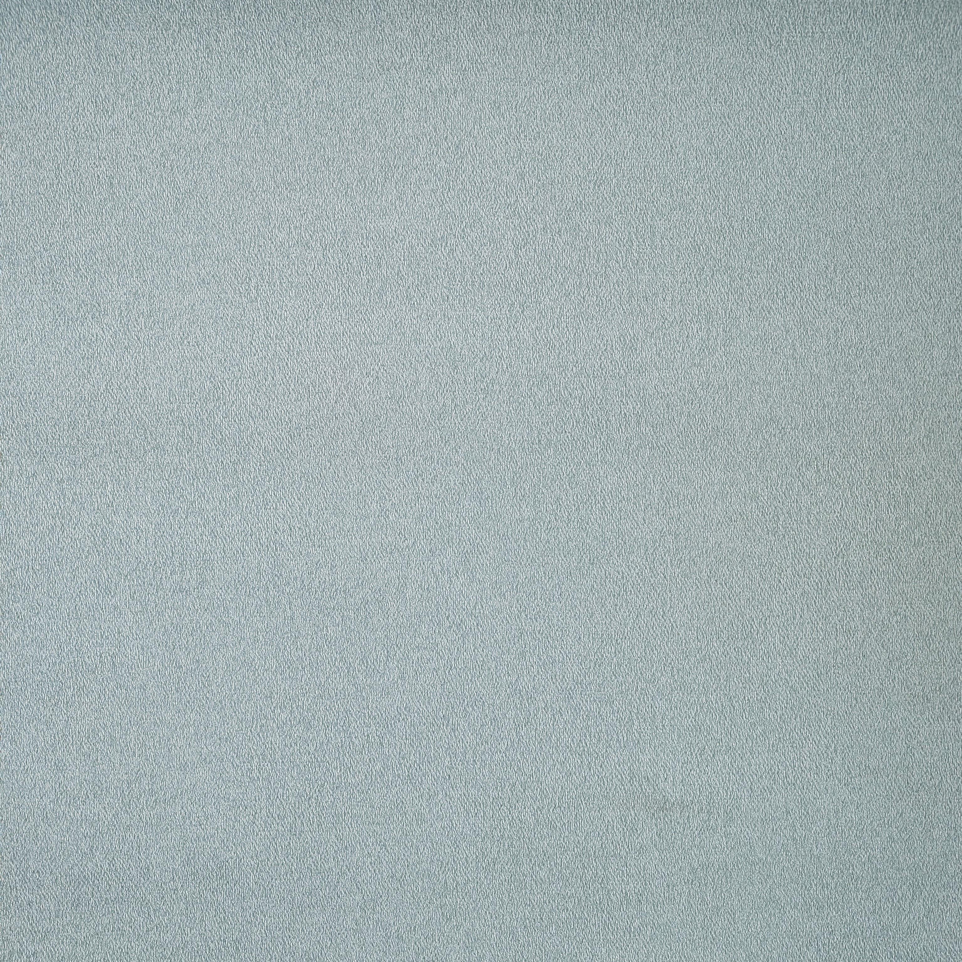 Обои виниловые на флизелиновой основе Marburg Platinum 31060 Однотон 70 см Мятный Обои виниловые на флизелиновой основе Marburg Platinum 31060 Однотон 70 см Мятный