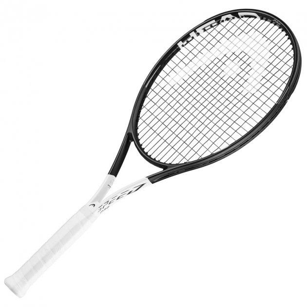 ヘッド　スピードMP HEAD SPEEDMP G3 ヘッド スピードMP HEAD SPEEDMP G3 Head Speed MP 2024 Tennis