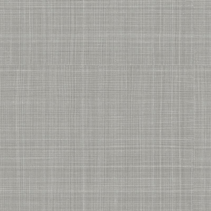 Обои виниловые на флизелиновой основе Sirpi Alta Gamma Home 2 (15800)