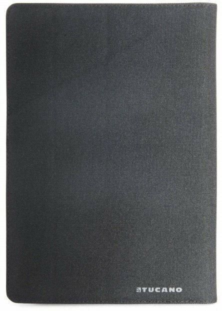 Чохол для планшета Tucano Vento Universal 9-10" Чорний (30361899) - фото 2 Чохол для планшета Tucano Vento Universal 9-10" Чорний (30361899) - фото 2