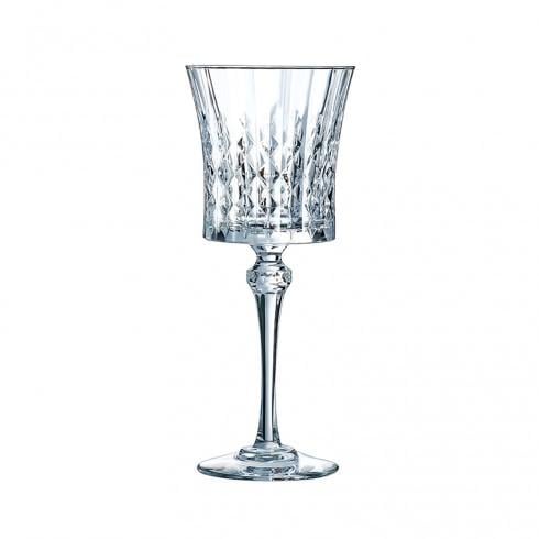 Бокалы Eclat LADY DIAMOND 190 мл 6 шт. (L9744)