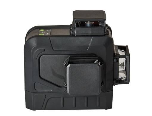 Уровень лазерный Vitals Professional LL 12go (11812799) - фото 6 Уровень лазерный Vitals Professional LL 12go (11812799) - фото 6