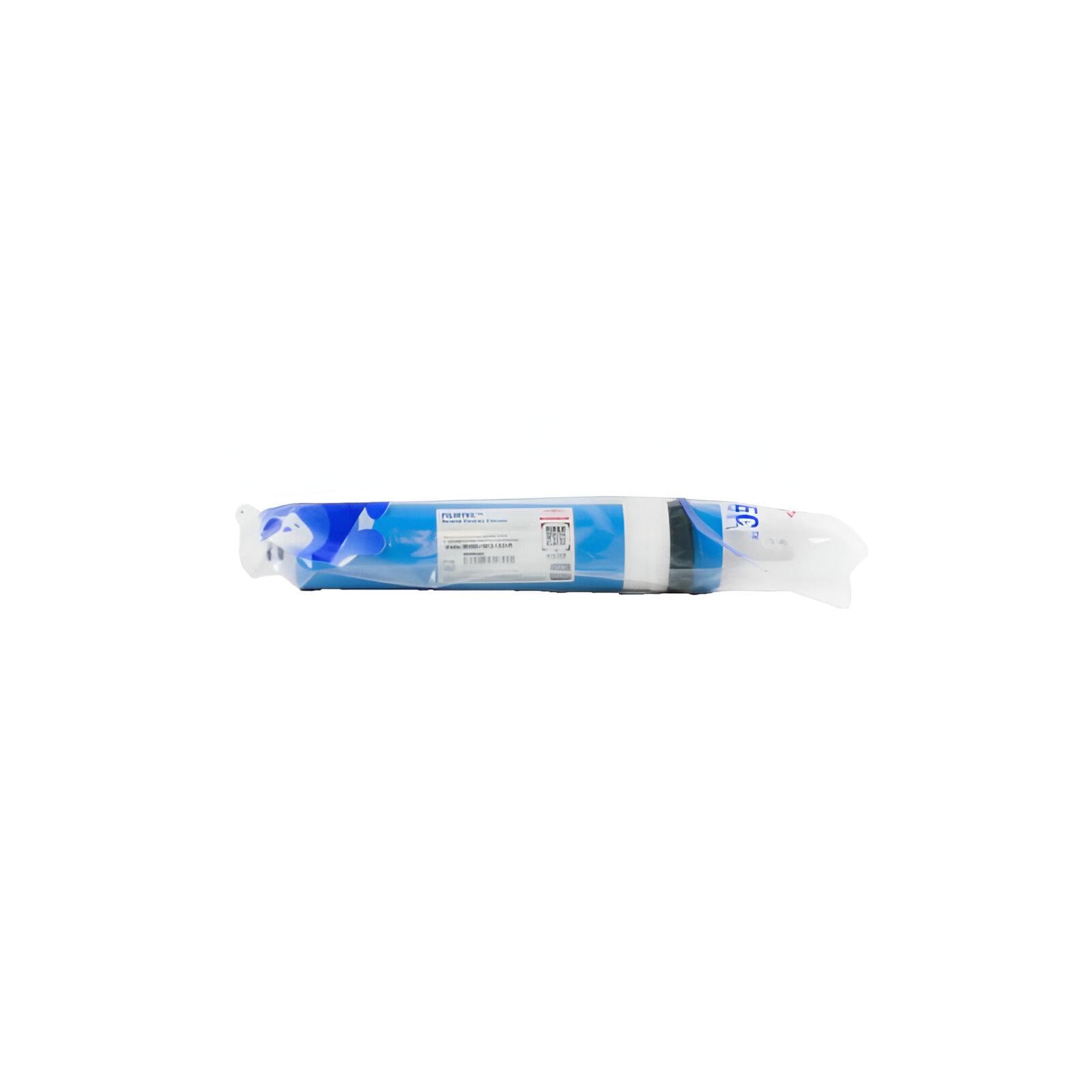 Мембрана для обратного осмоса Filmtec TW30-1812-100 100 гал/сутки