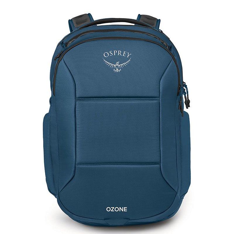 ᐉ Городской рюкзак Osprey Ozone Laptop FW22 28 л Coastal Blue