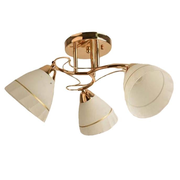 Люстра Svet SH-8085/3 FG (2579163940)