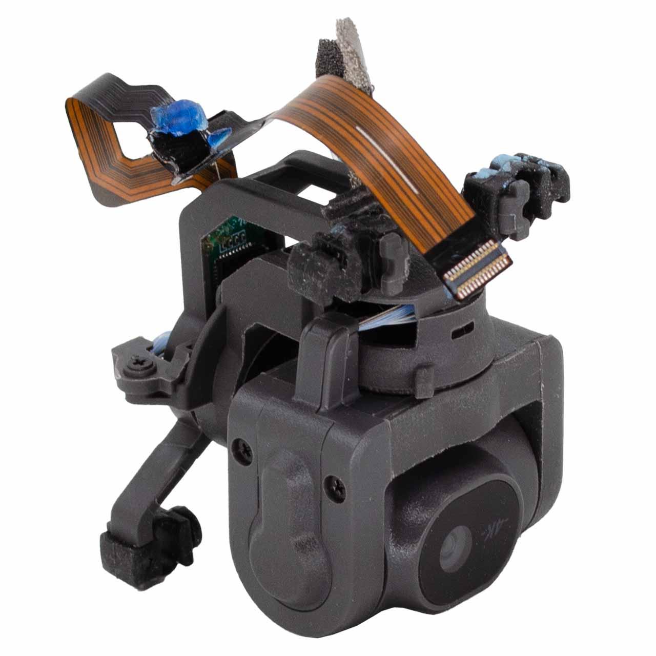 Подвес для квадрокоптера Fimi X8 Mini (104767965)