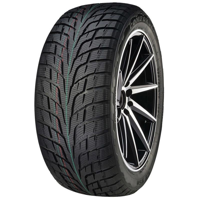 Автошина Comforser CF950 245/45 R18 100V XL (363085) Автошина Comforser CF950 245/45 R18 100V XL (363085)