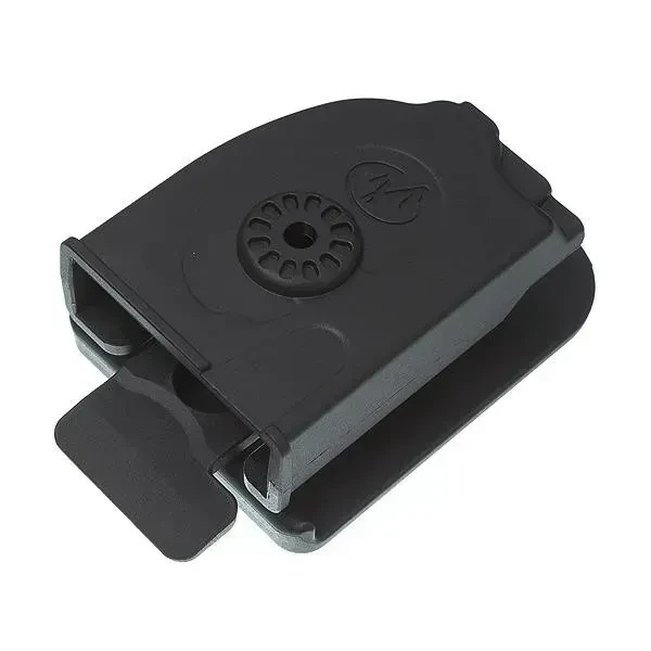 Чехол-кобура Leatherman MOLLE для ножниц RAPTOR Rescue (4007368) - фото 3 Чехол-кобура Leatherman MOLLE для ножниц RAPTOR Rescue (4007368) - фото 3