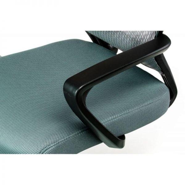 Офісне крісло Special4You Marin Grey (E0925) - фото 8 Офісне крісло Special4You Marin Grey (E0925) - фото 8