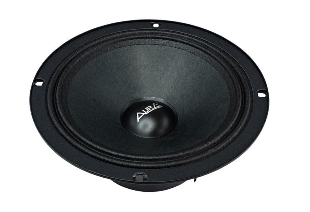 Естрадная акустика Aura SM-A808 MkII