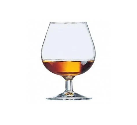 Бокал для бренді Arcoroc Degustation 150 мл (HL01476)