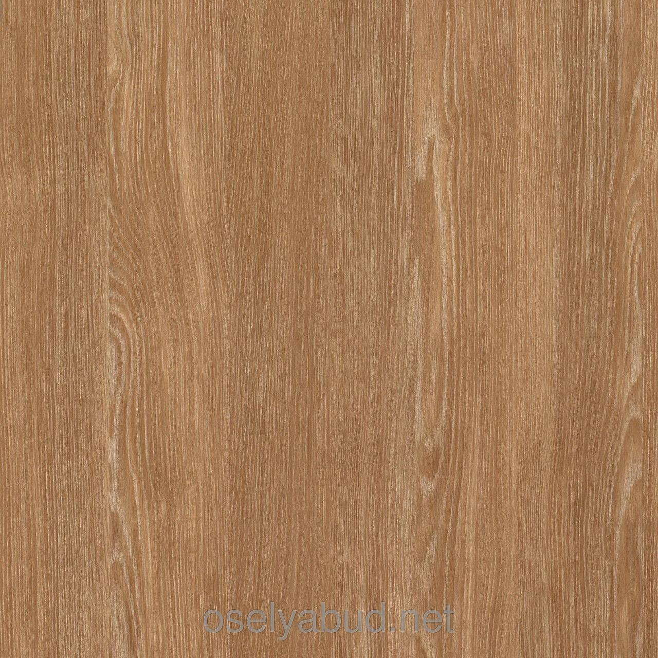 Самоклеюча плівка D-C-Fix 200-5588 0,9х15,00 м (2000000522753) Самоклеюча плівка D-C-Fix 200-5588 0,9х15,00 м (2000000522753)