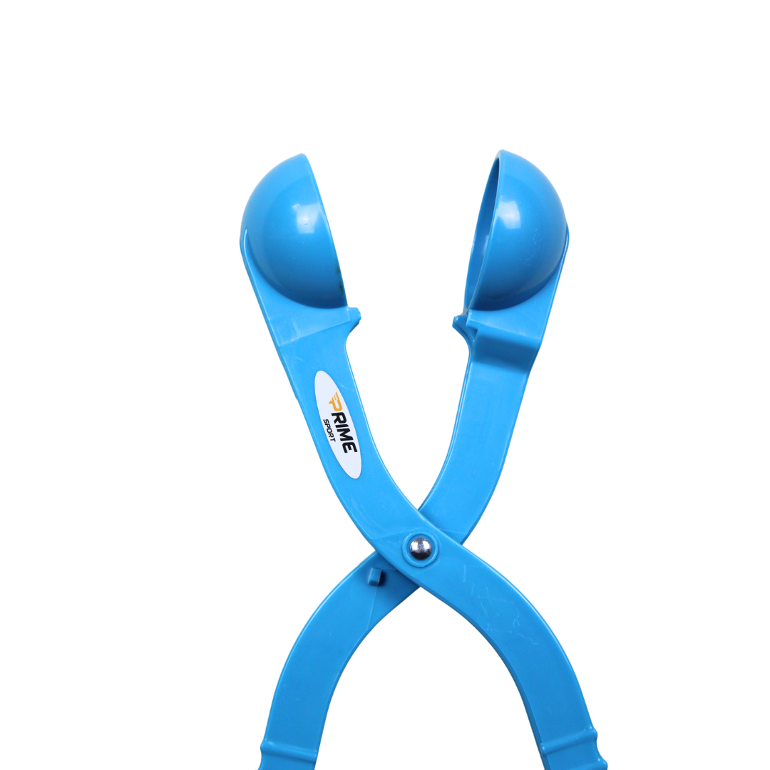 Сніжколіп Prime Sport Snowball Сlip Блакитний (440306) - фото 2 Сніжколіп Prime Sport Snowball Сlip Блакитний (440306) - фото 2