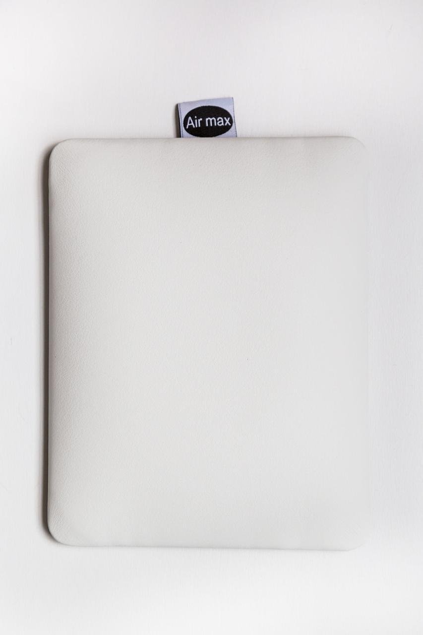 Подлокотник Air Max прямоугольный