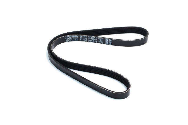 Ремень поликлиновый DAYCO 5PK941