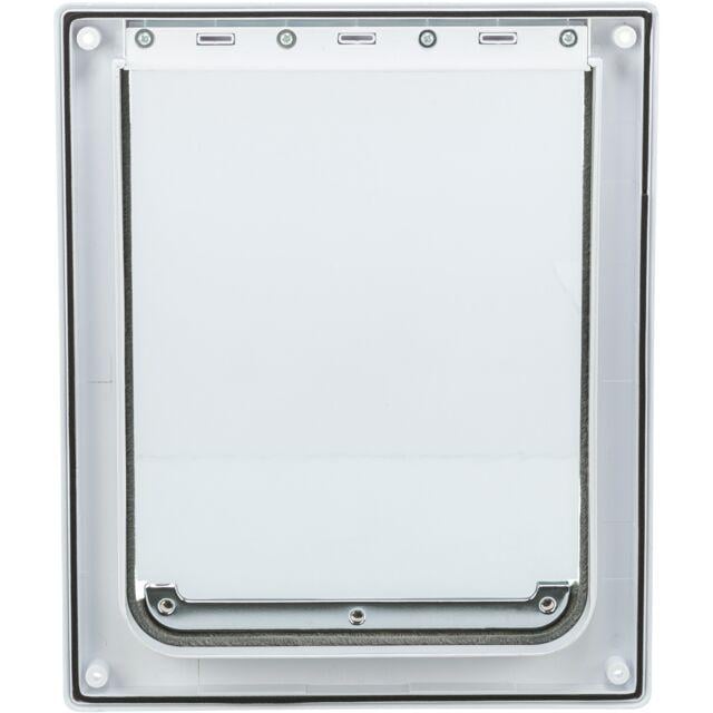 Дверцы 2 позиции Trixie для собак S/M (TX-3878)