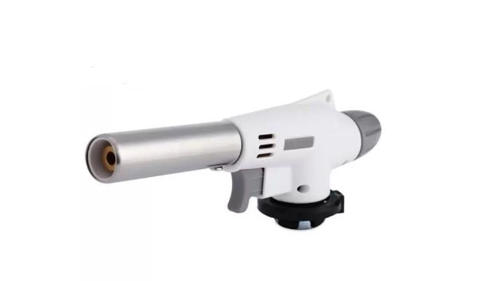 Газовая горелка с пьезо-зажиганием No920 (AN005299) Газовая горелка с пьезо-зажиганием No920 (AN005299)