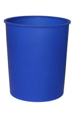 Форма для выпекания Hauser Пасхи силиконовые 10х12 см (6896986)