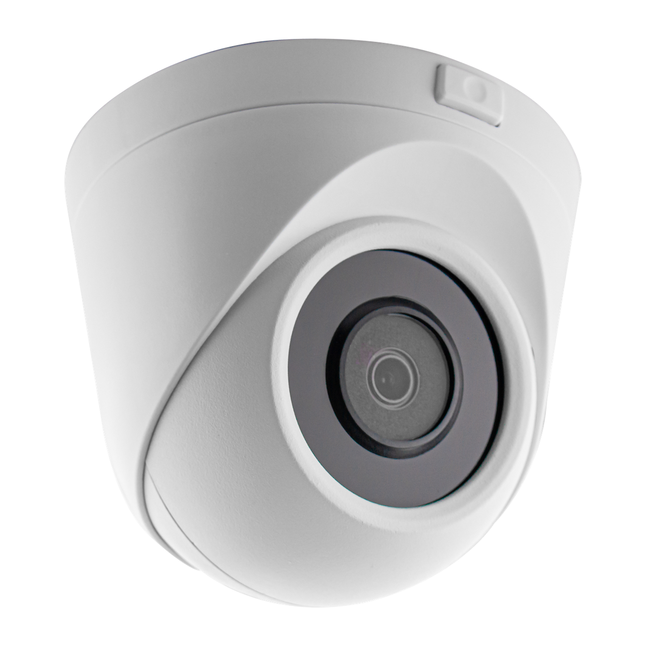 IP-камера антивандальная GreenVision GV-109-IP-E-DOF50-30 Wi-Fi 5MP (2477896093) IP-камера антивандальная GreenVision GV-109-IP-E-DOF50-30 Wi-Fi 5MP (2477896093)