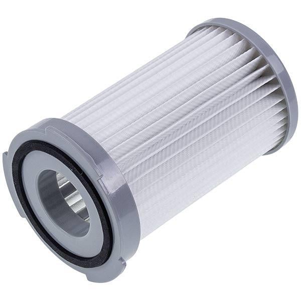 Фільтр HEPA для пилососу 900195949 Electrolux EF75B (00000002802) - фото 3 Фільтр HEPA для пилососу 900195949 Electrolux EF75B (00000002802) - фото 3