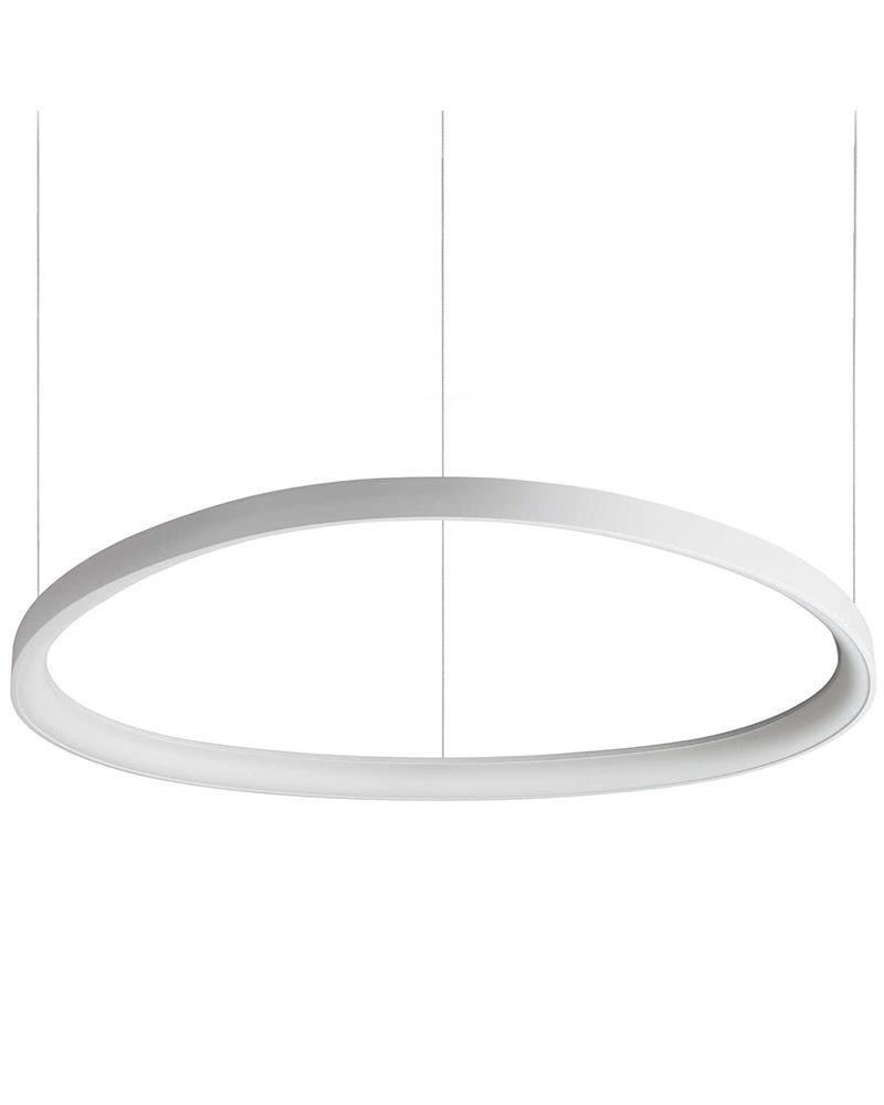 Светильник подвесной Ideal Lux Gemini (247274)