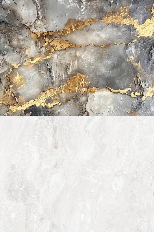 Фотофон виниловый Frontlit стена/пол 450 г/м2 120x180 см №57237