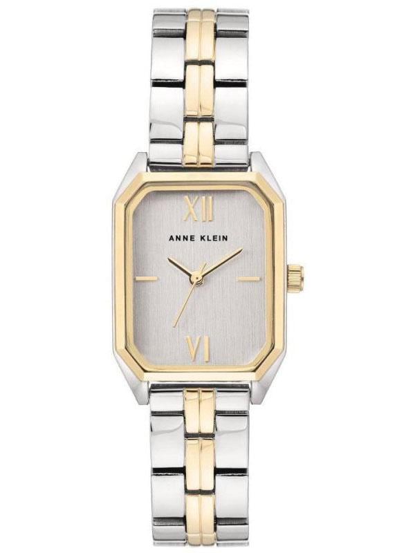 Наручний годинник жіночий Anne Klein AK/3775SVTT (649576)