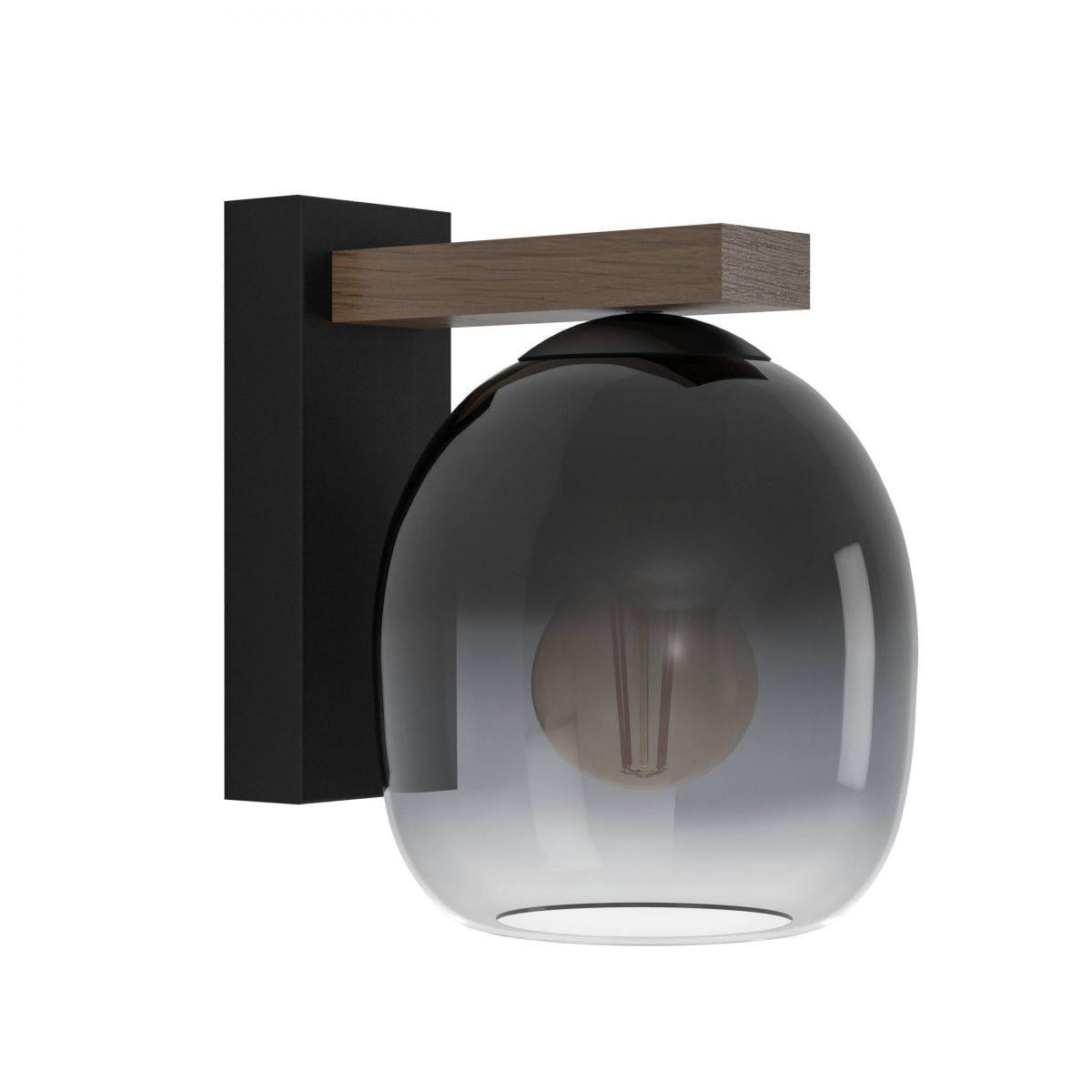 Бра Eglo 900826 FILAGO Wall Light (36317578) Бра Eglo 900826 FILAGO Wall Light (36317578)