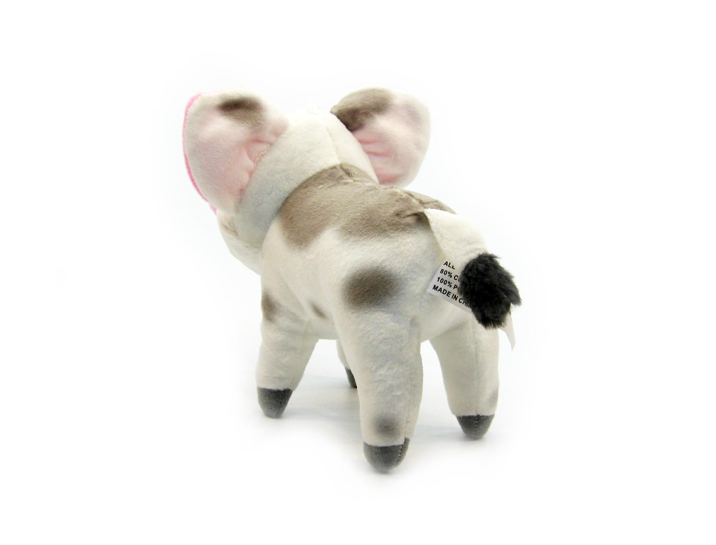 Порося Пуа з мультфільму Моана (CLR 141) - фото 3