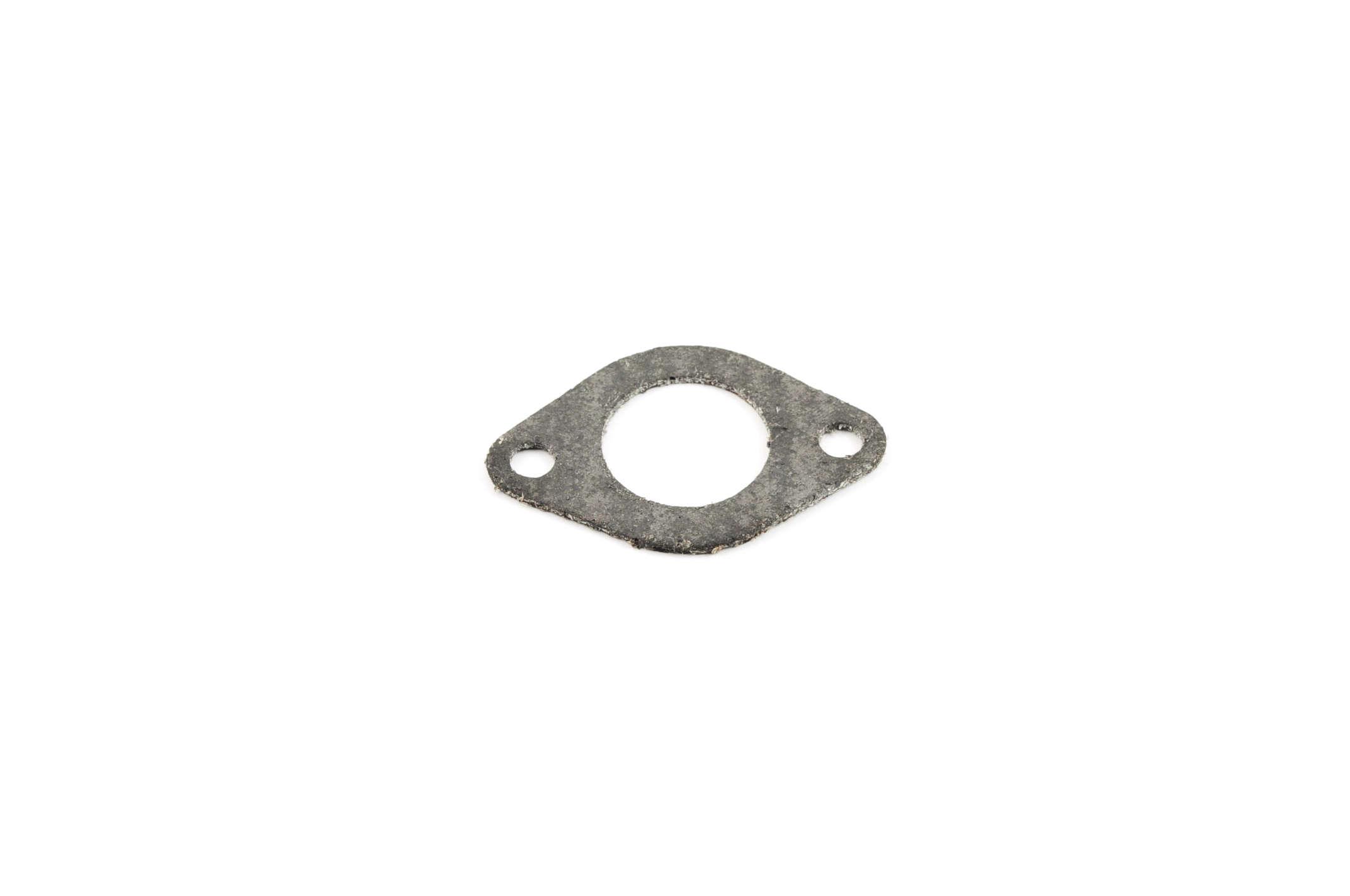 Прокладка глушителя VDK для Suzuki AD50 (P-733312)