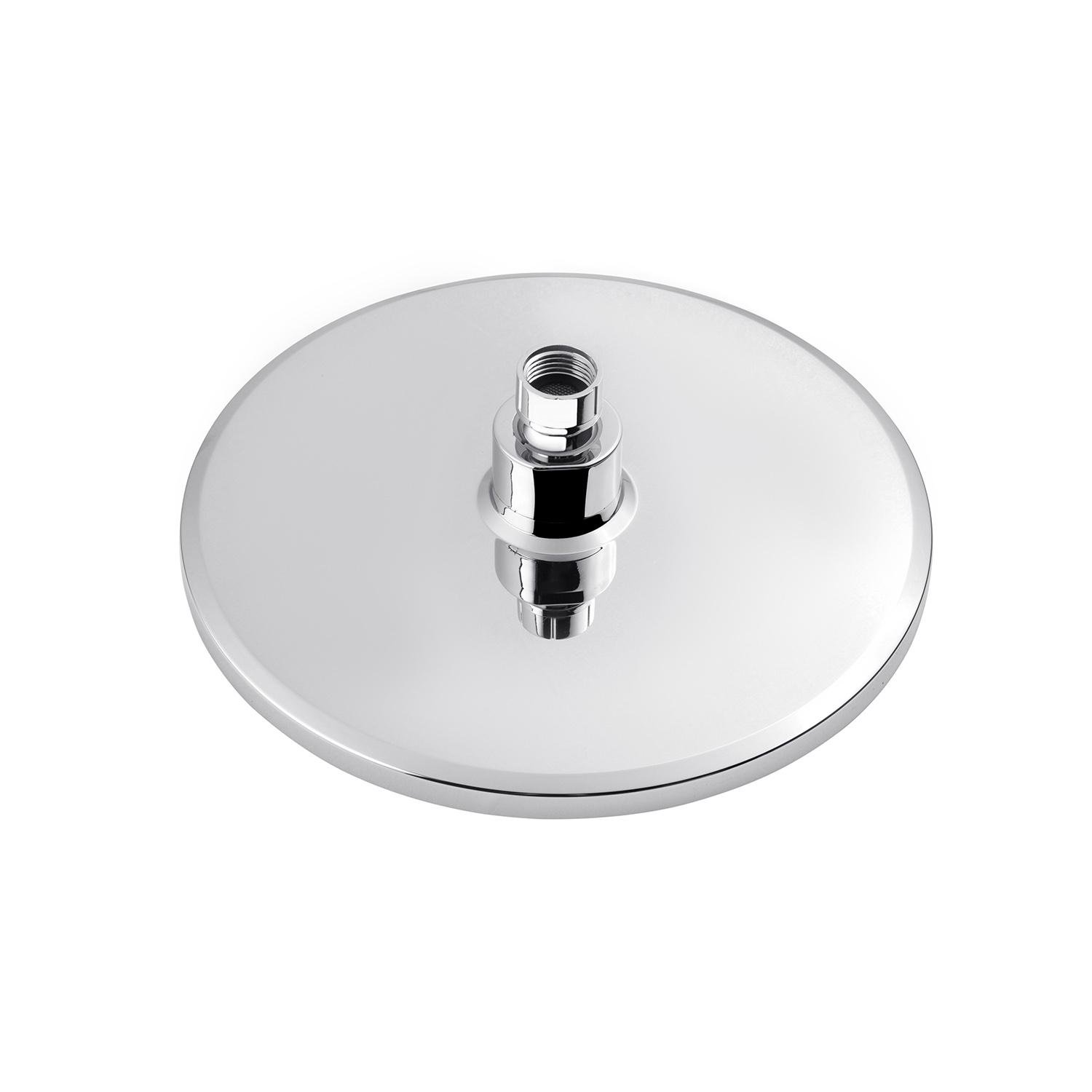 Душевая система со см есителем Kroner Armada-W065 CV033872 Хром (235340) - фото 12