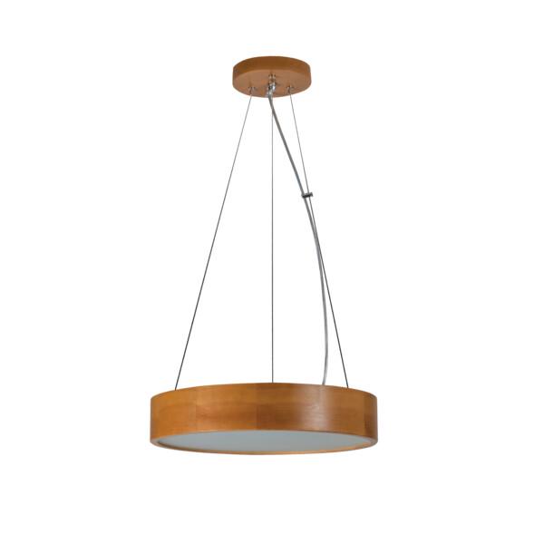 Светильник подвесной Kanlux JASMIN C 370-G/O 2хЕ27 IP20 36500 Дуб Золотой Светильник подвесной Kanlux JASMIN C 370-G/O 2хЕ27 IP20 36500 Дуб Золотой