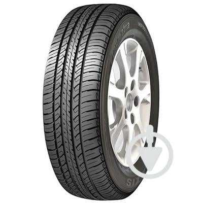 Автошина Maxxis MP15 Pragmatra SUV 215/70 R16 100H Автошина Maxxis MP15 Pragmatra SUV 215/70 R16 100H