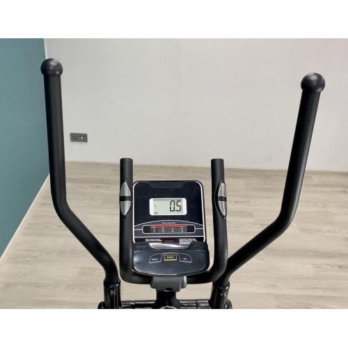 Орбитрек Vigor E605 - фото 3