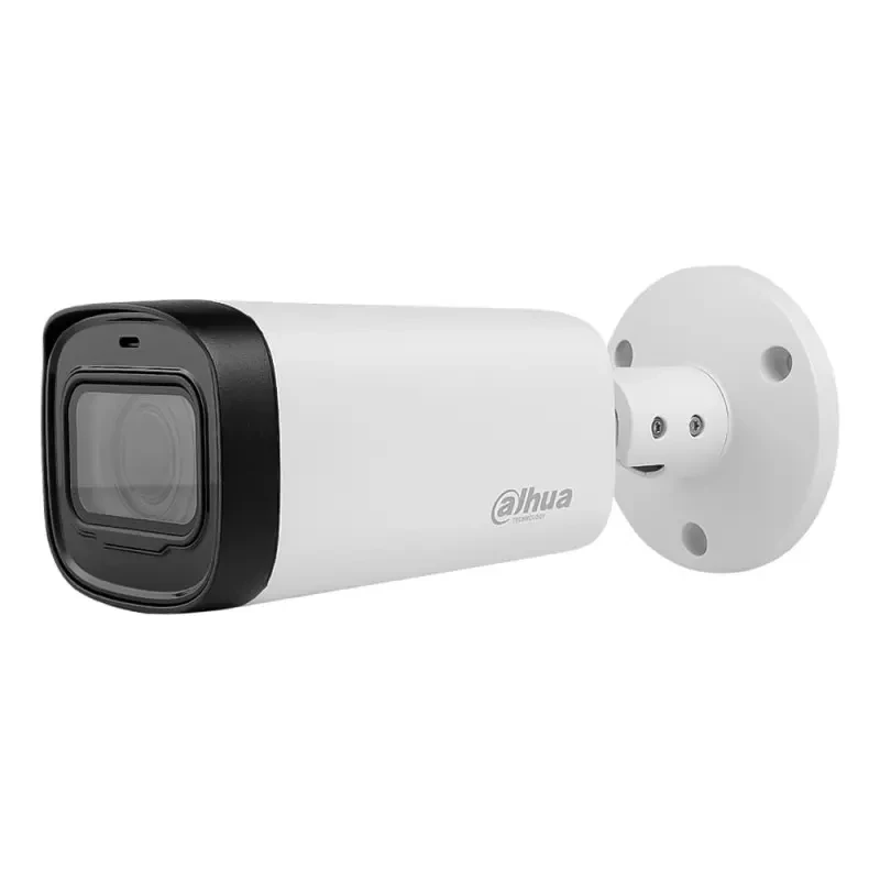 Видеокамера Dahua DH-HAC-HFW1200RP-ZA 2.7-12 мм 2Мп HDCVI (34120807)