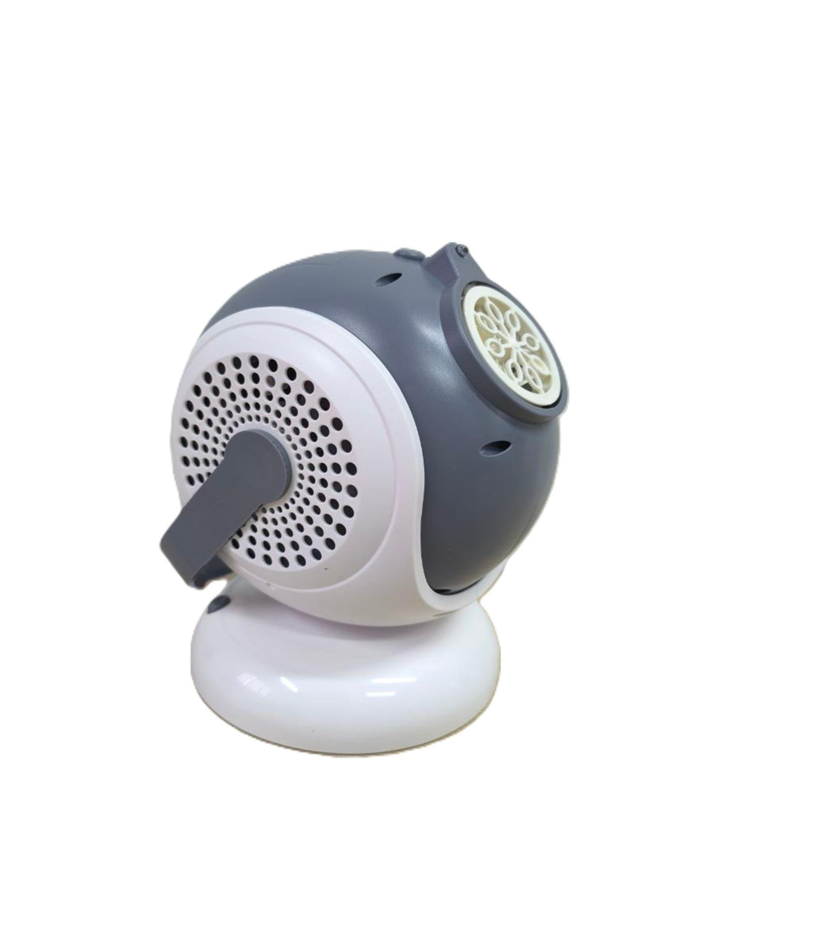 Генератор мыльных пузырей MY299-2 звук/свет (MY299-2/8,72) - фото 1 Генератор мыльных пузырей MY299-2 звук/свет (MY299-2/8,72) - фото 1