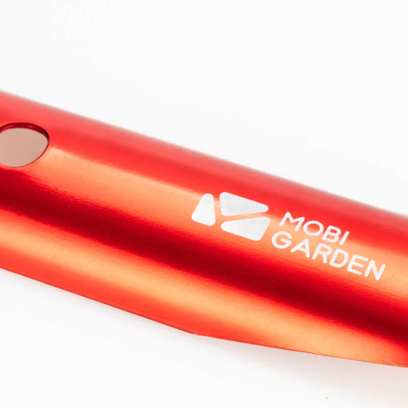 Колочки Mobi Garden NX21672001 u-shape 2 шт.31 см Red - фото 6