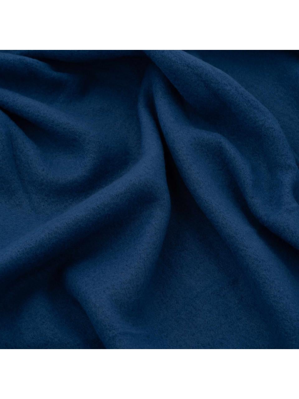 Плед ARDESTO Fleece 160x200 см полиэстер Синий (vt-ART0710PB) Плед ARDESTO Fleece 160x200 см полиэстер Синий (vt-ART0710PB)