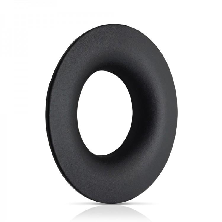 Светильник встраиваемый Feron DL8320 Черный (01814) Светильник встраиваемый Feron DL8320 Черный (01814)