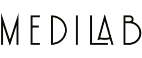 MEDILAB