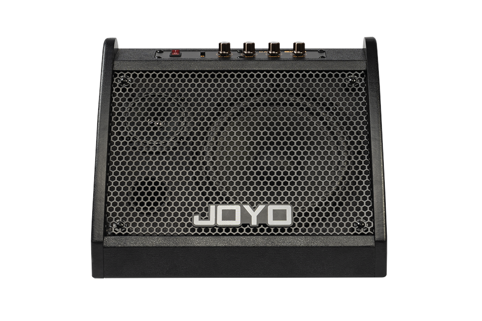 Комбопідсилювач для клавішних та електронних ударних Joyo DA-30 (128303)