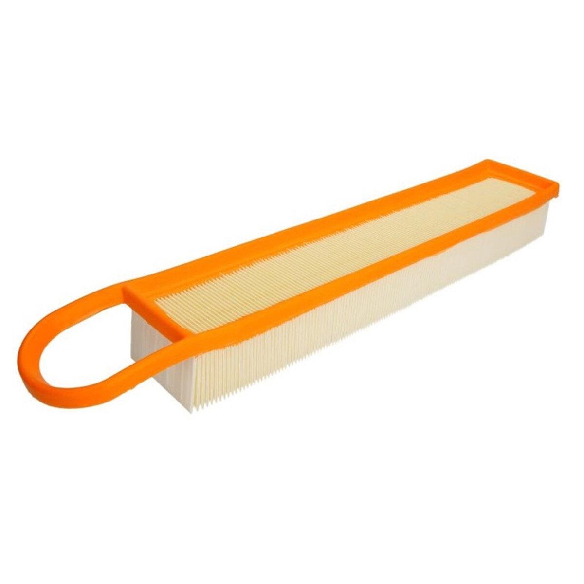 Фильтр воздушный LF1859 (3072-a8eb9)